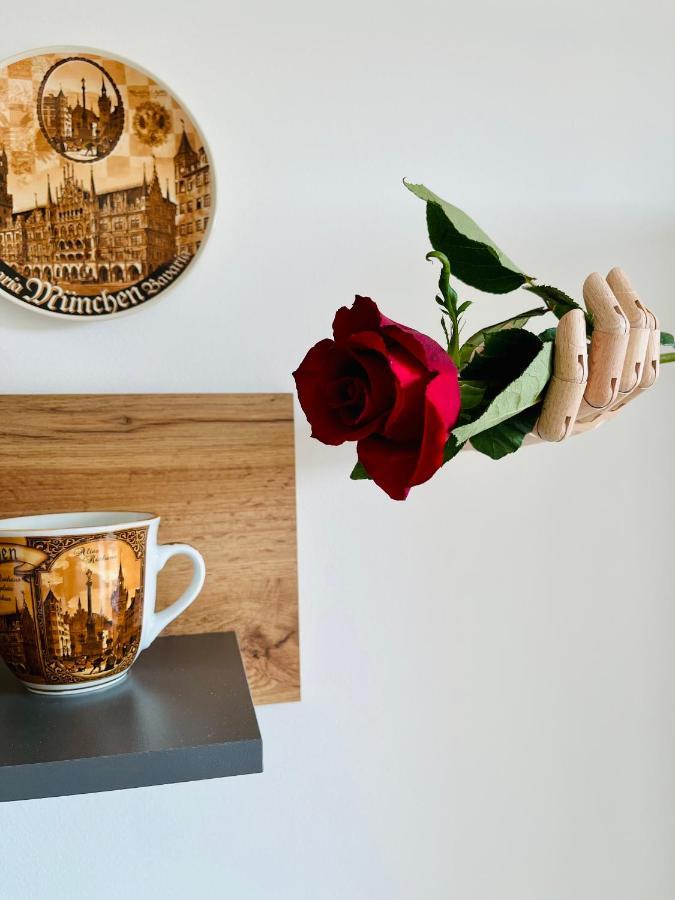 Apartment Oasis Bijeljina